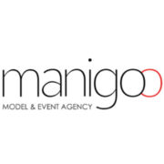 (c) Manigoo.com